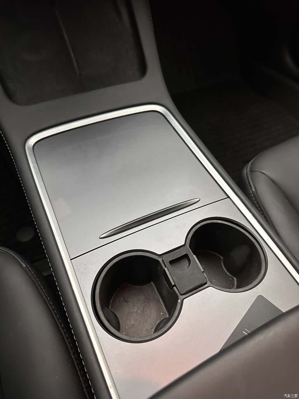 Tesla Model 3, 2021 16