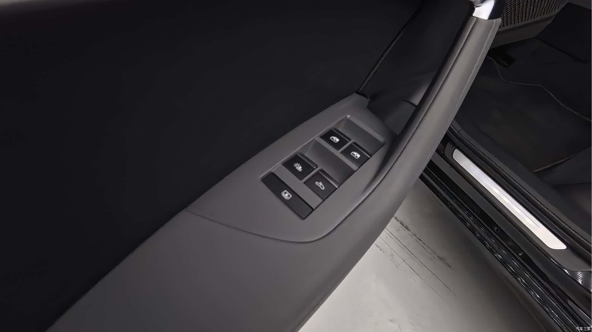Audi A6L, 2021 32