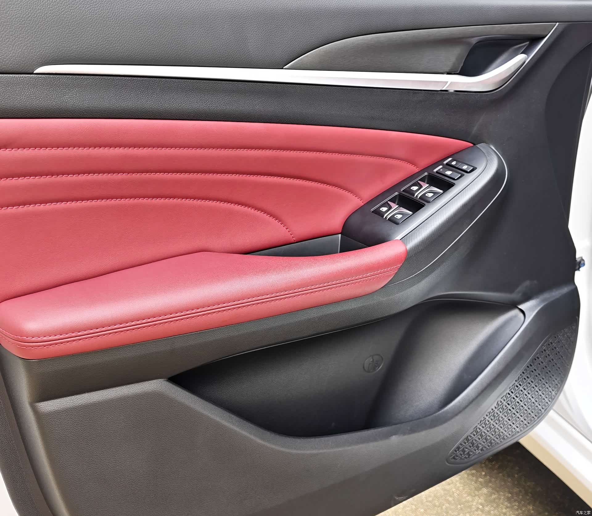 Changan Eado, 2021 14
