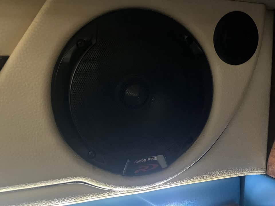 GMC SAVANA