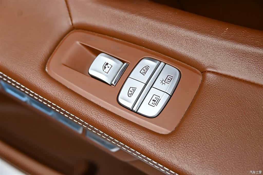 BMW 7 Series, 2018 30