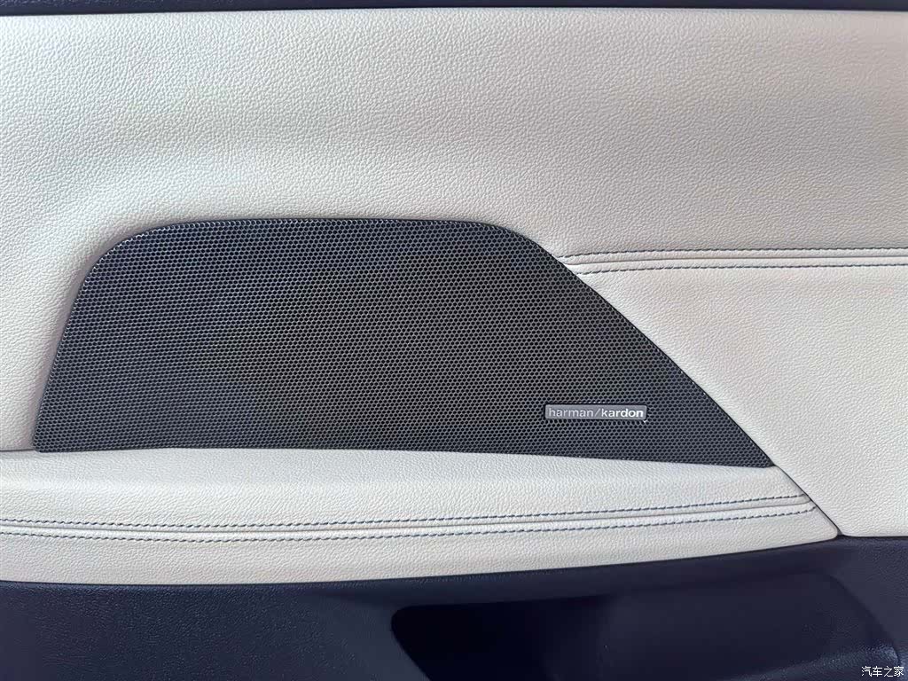 BMW 4 Series, 2021 15