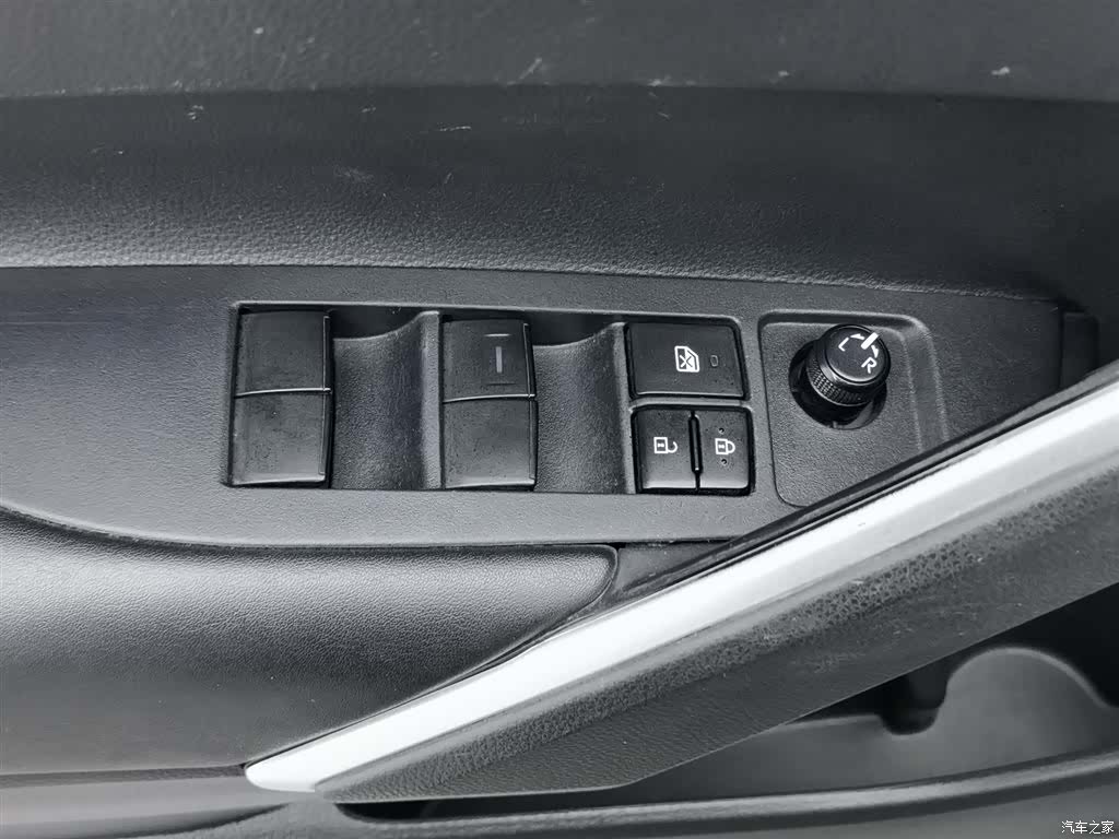 Toyota Corolla, 2023 9