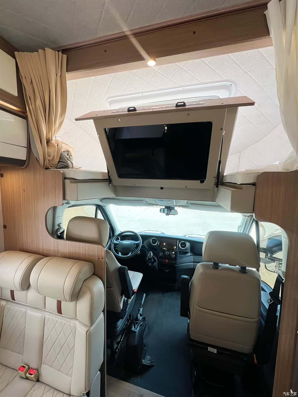 Iveco C, 2022 9
