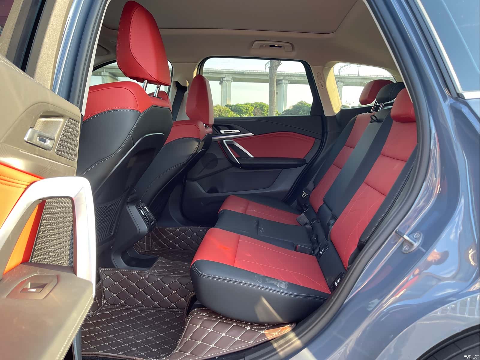 BMW X1, 2024 28