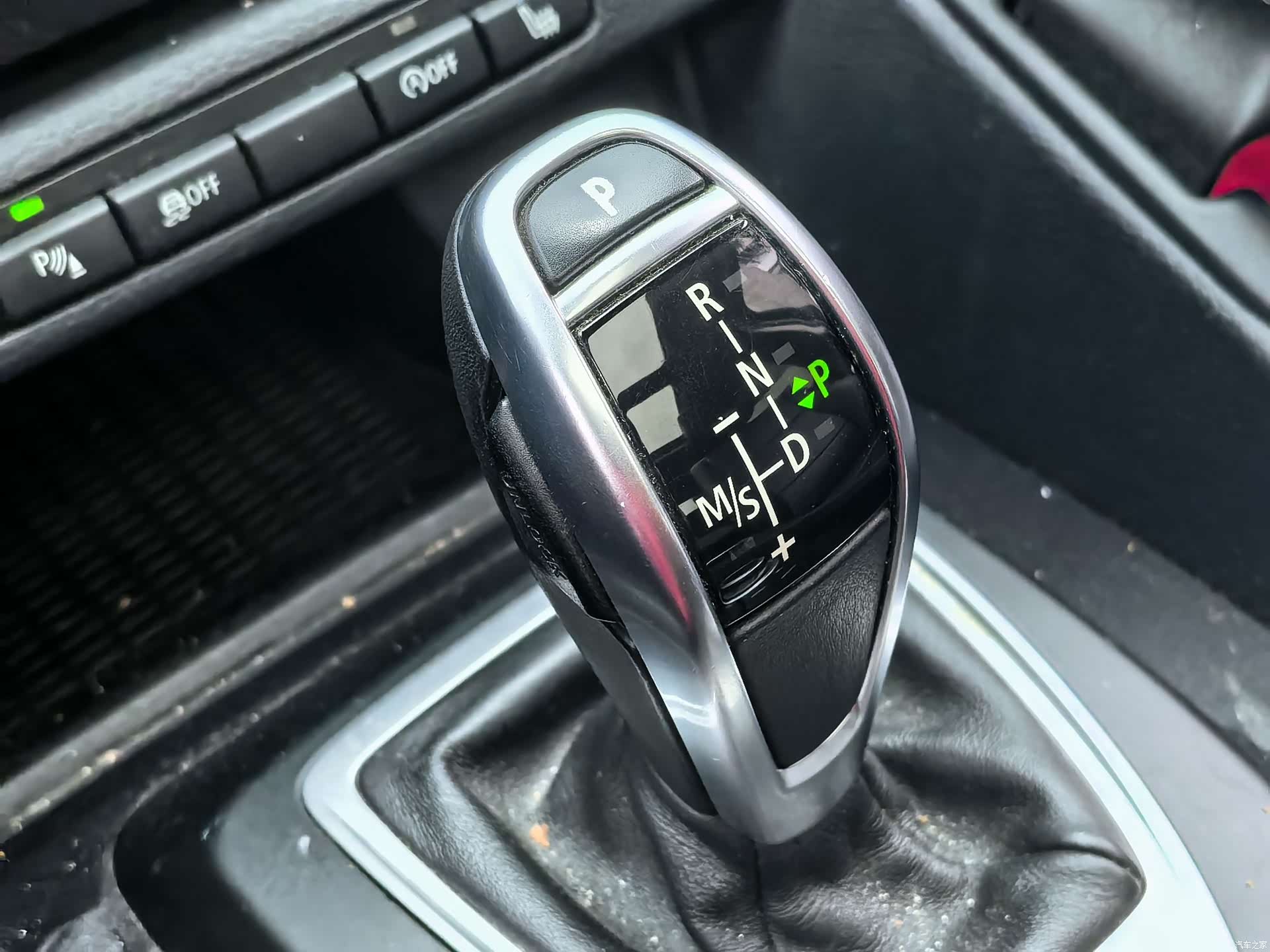 BMW X1, 2015 41