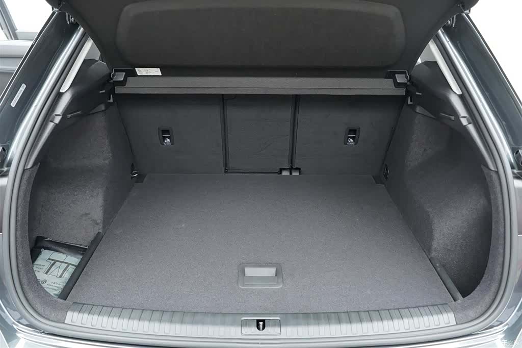 Audi Q3, 2022 27