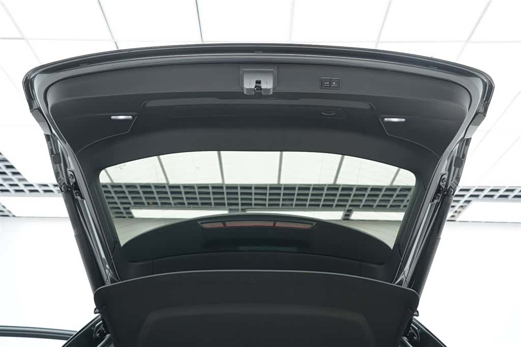 Audi Q3, 2022 29