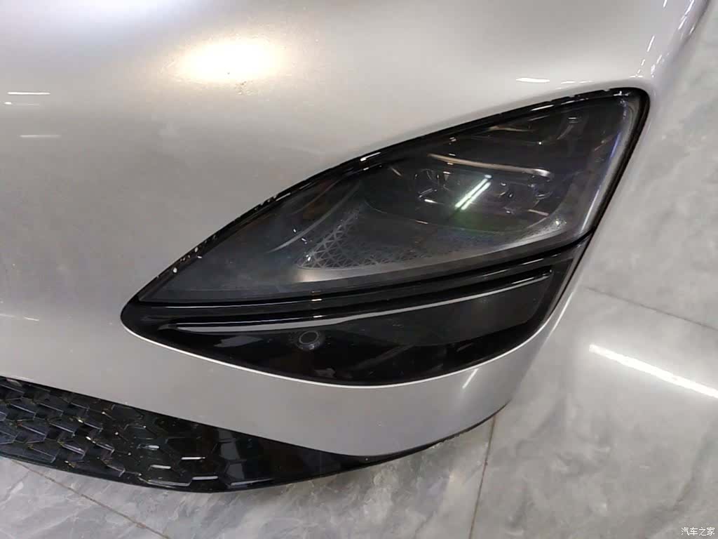 Xpeng G6, 2024 24