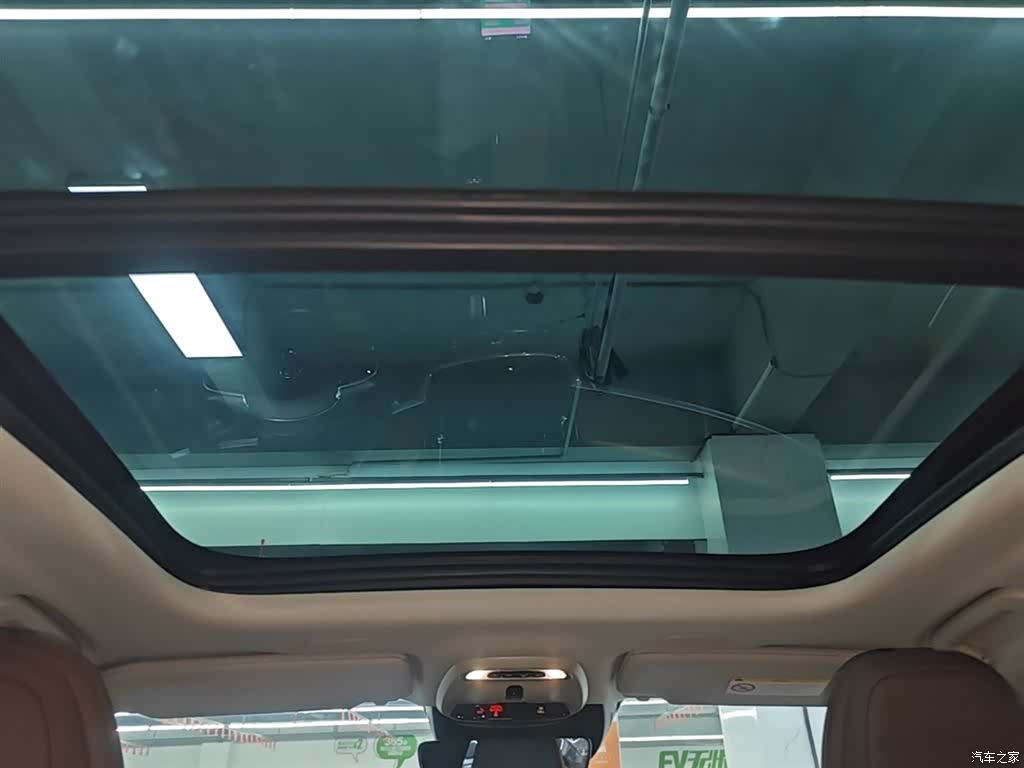 Volvo S90, 2019 18