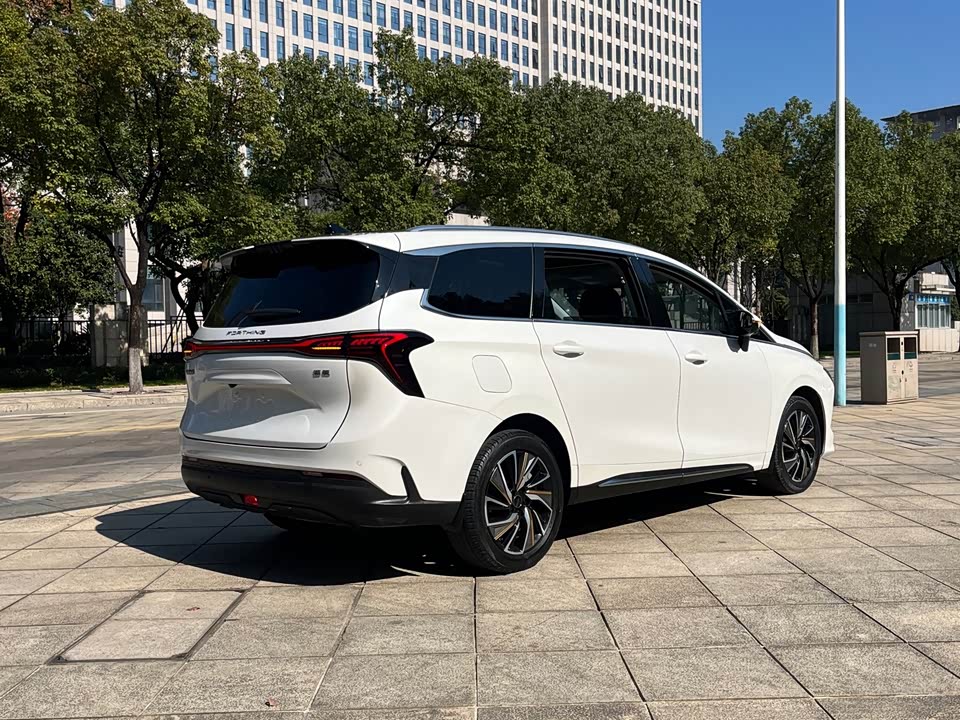 Forthing Popular yachts