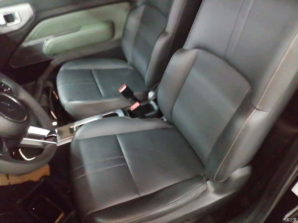 Wuling Yep, 2023 11