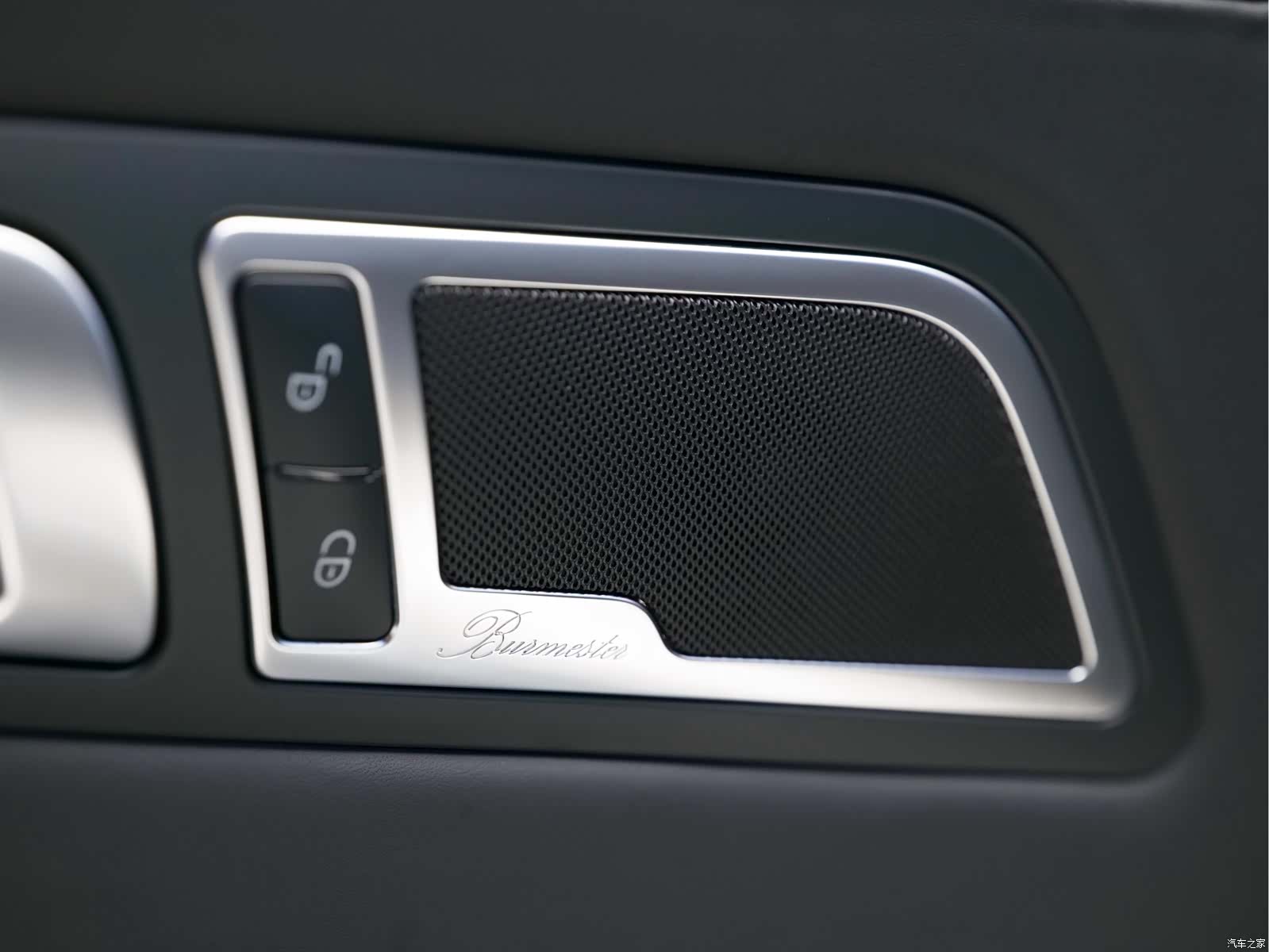MG AMG, 2021 13
