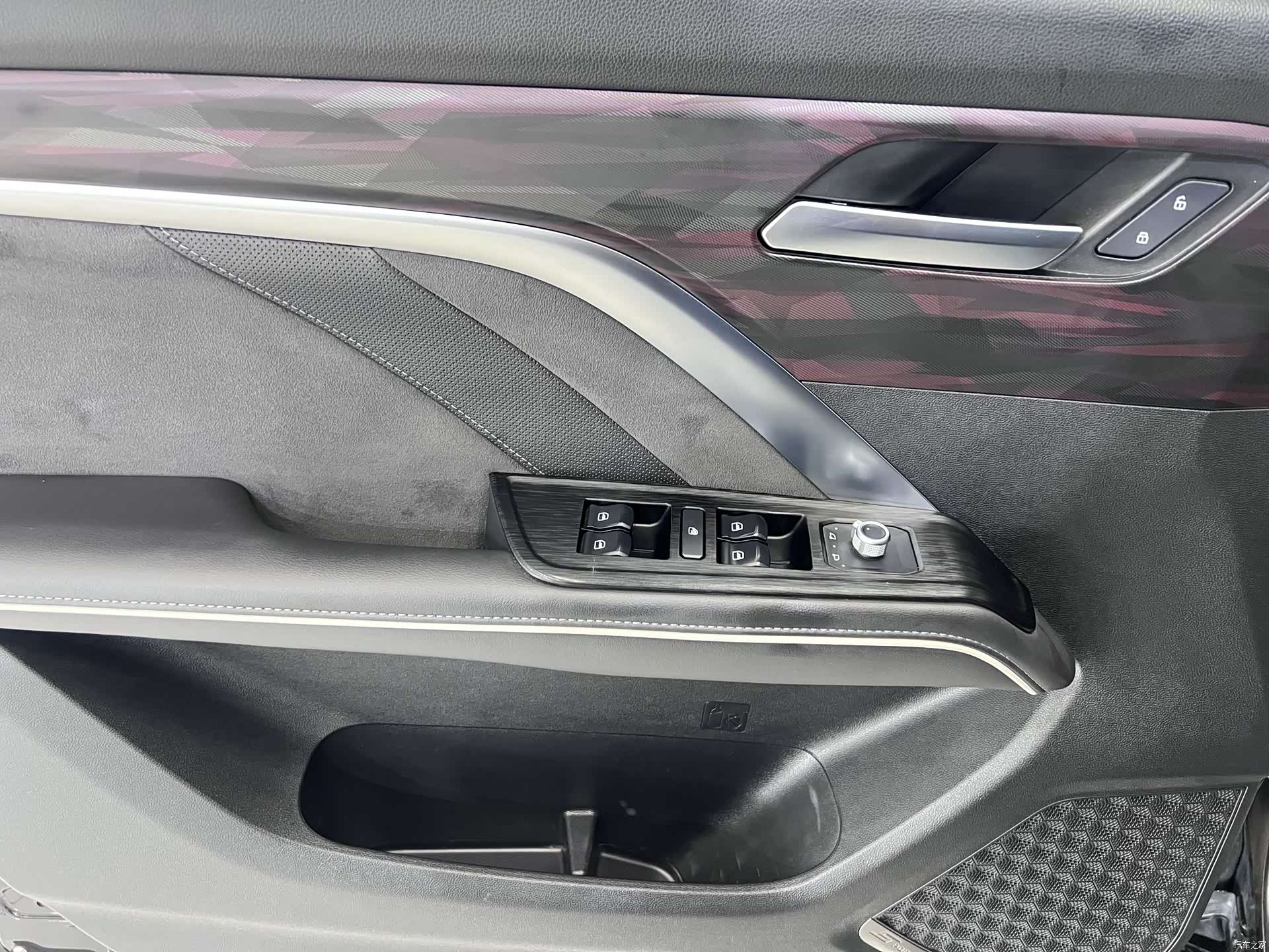Haval H6, 2022 8