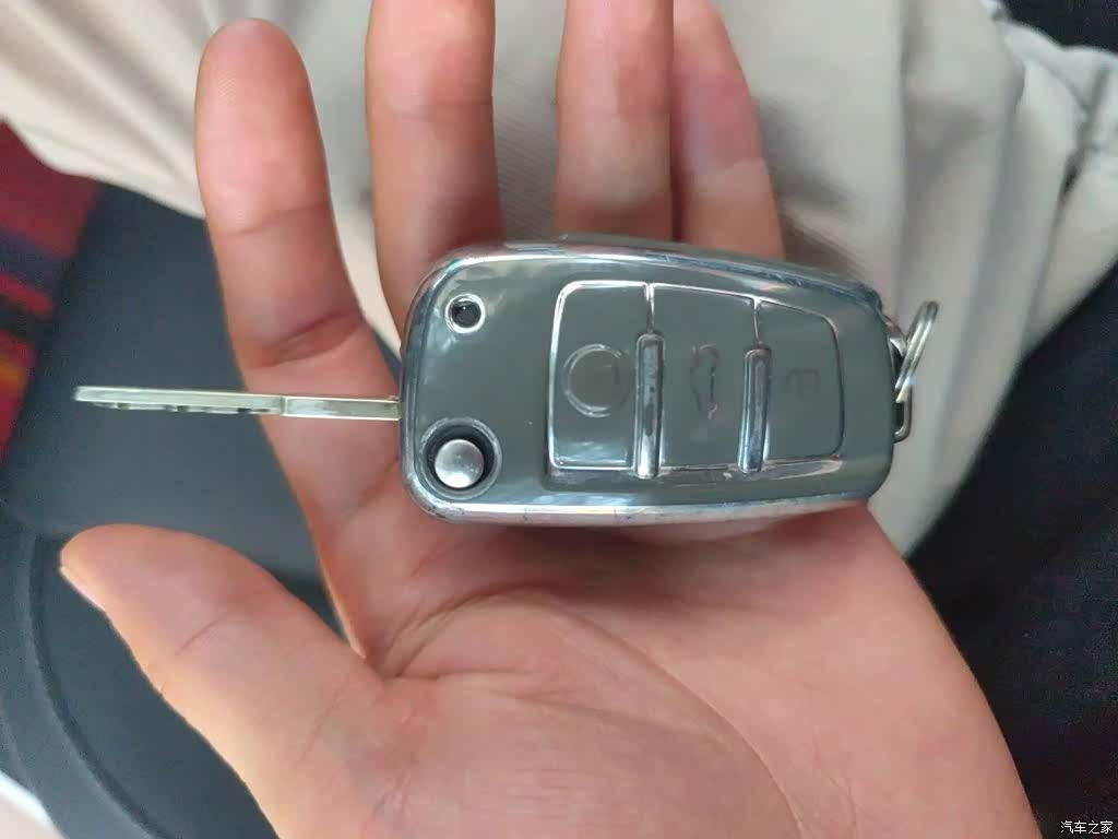 Chery 5, 2021 12