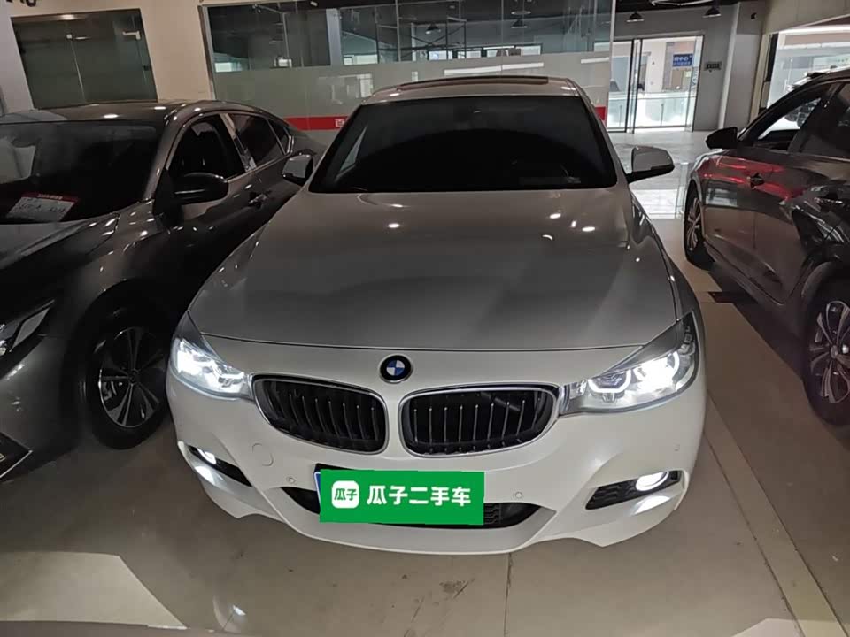 Fujian Fuzhou Car