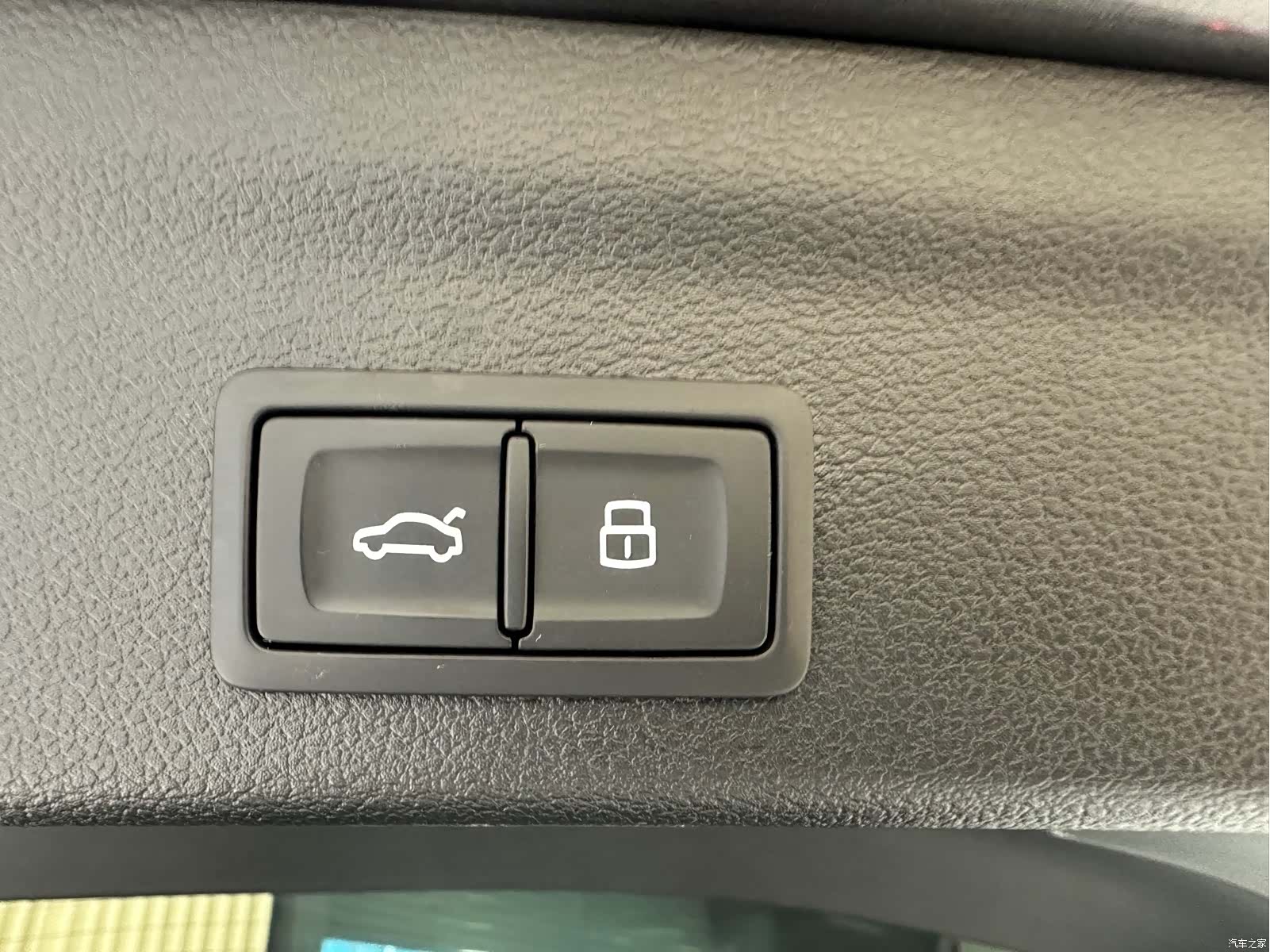 Audi Q3, 2022 22