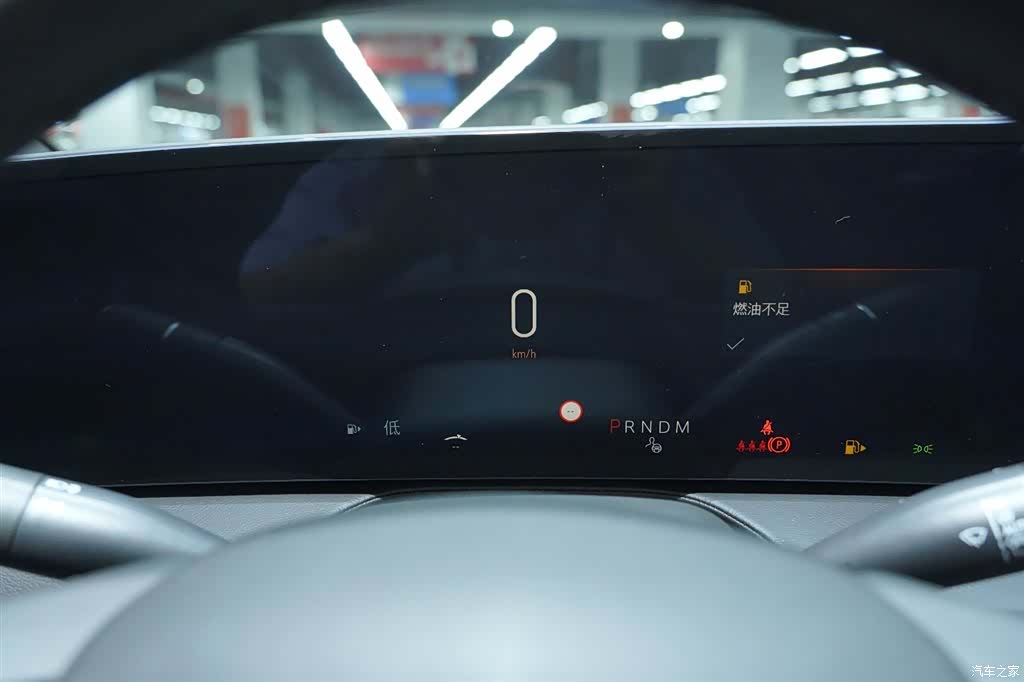 Cadillac CT5, 2024 25