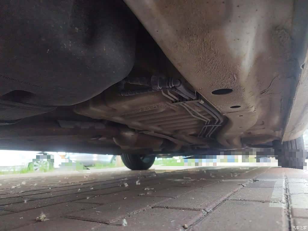 Chery 5, 2021 17