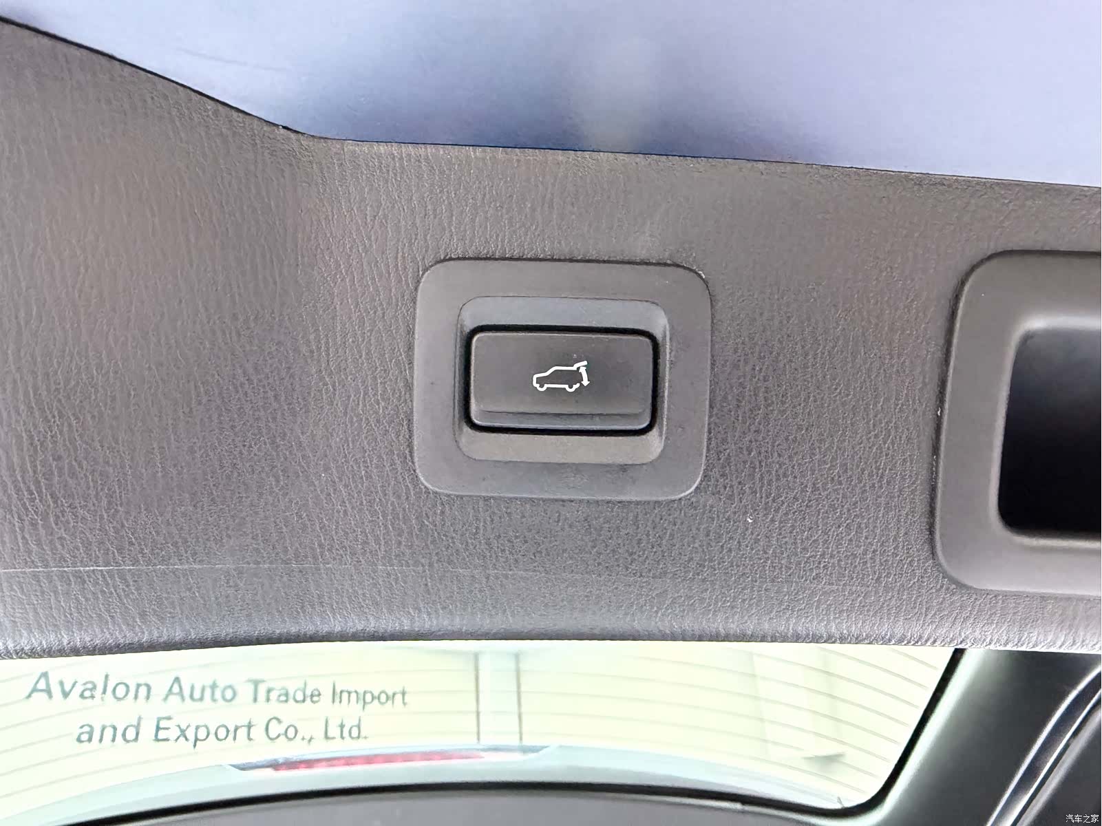Mazda CX-5, 2022 20