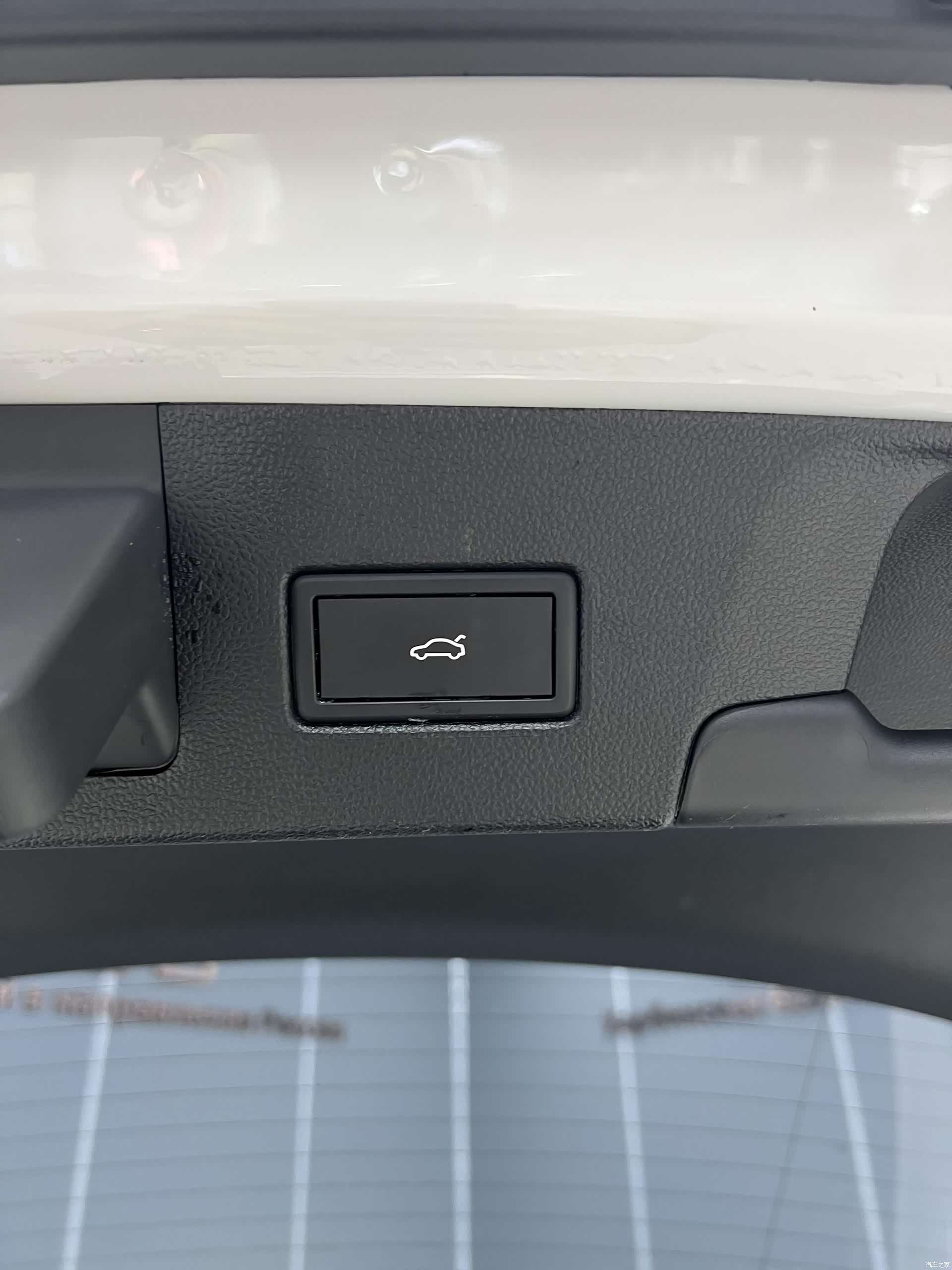 Volkswagen Lamando, 2022 19