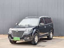 ����H5���� 2013�� ����� 2.0T�ֶ�������ȡ��