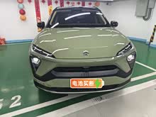 ε��ES6 2019�� 420KM �˶���