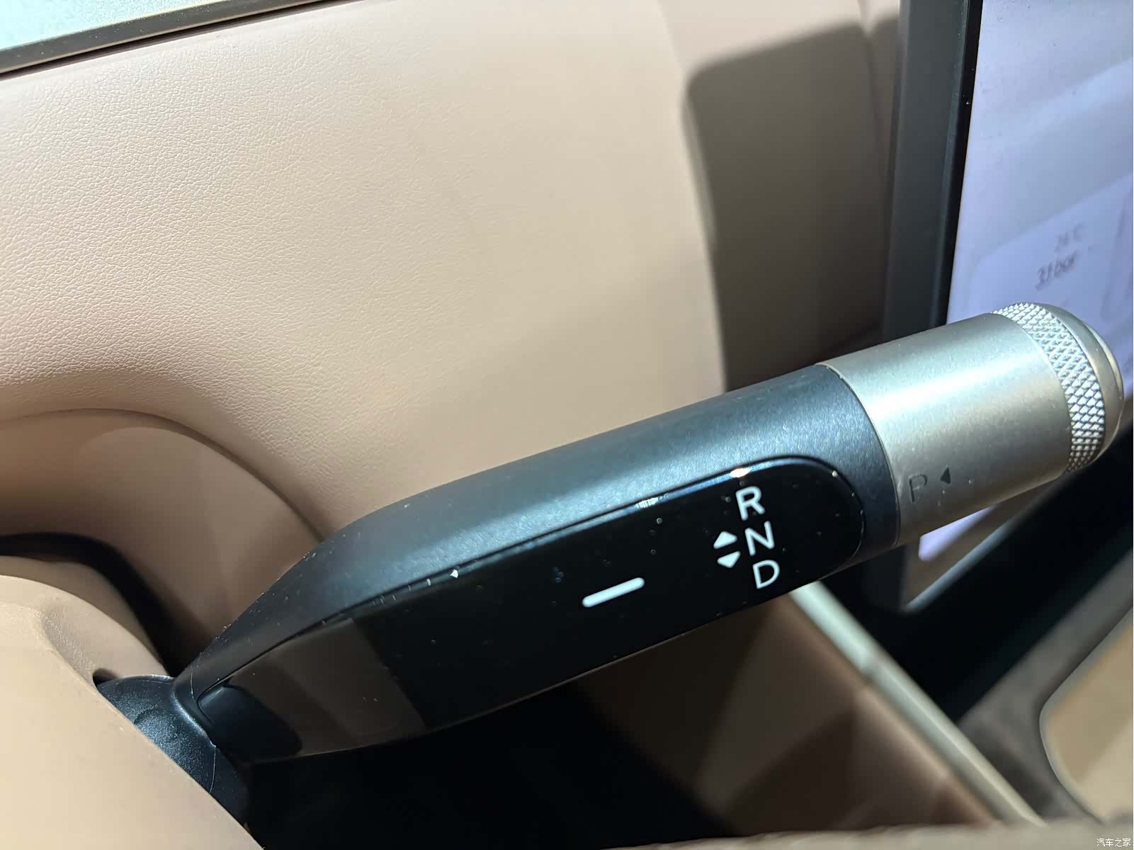 NIO L90, 2025 14