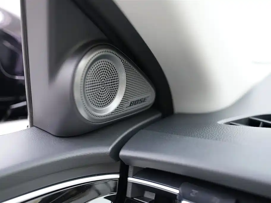 Honda Hunting light e: NS2