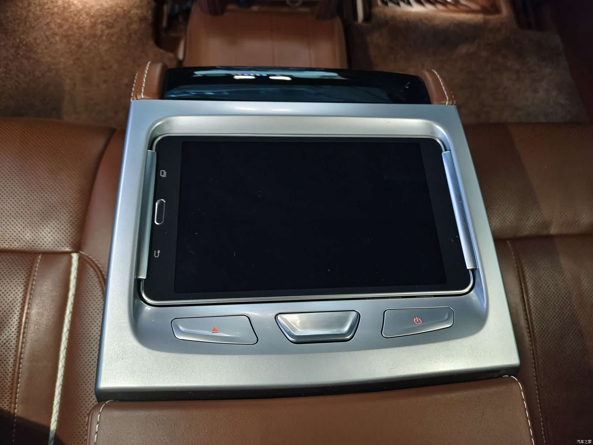 BMW 7 Series, 2019 16