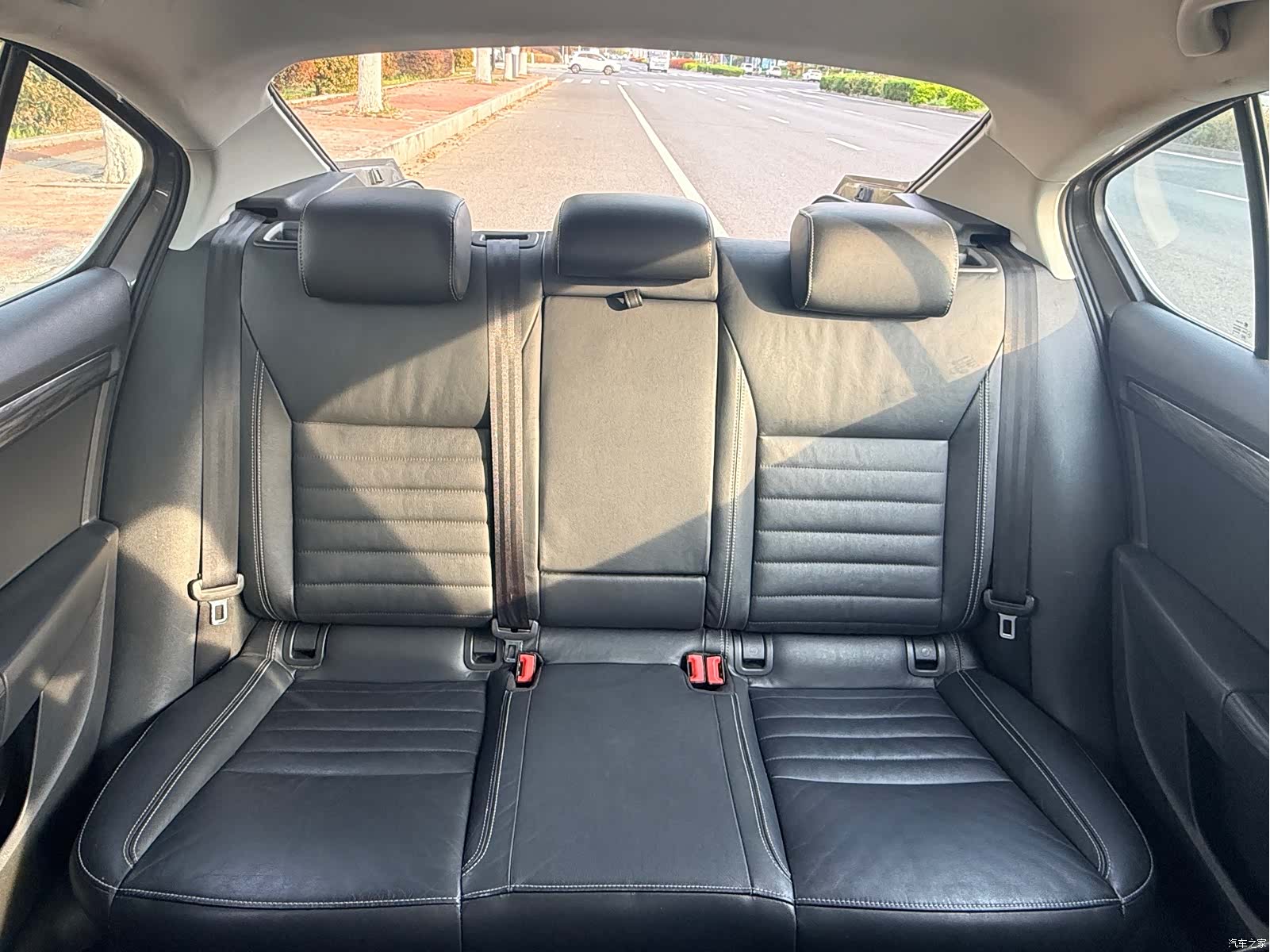 Skoda Octavia, 2016 16
