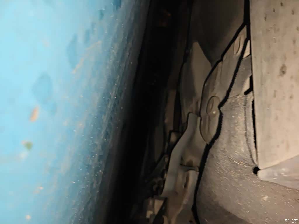 Volvo S60, 2016 18