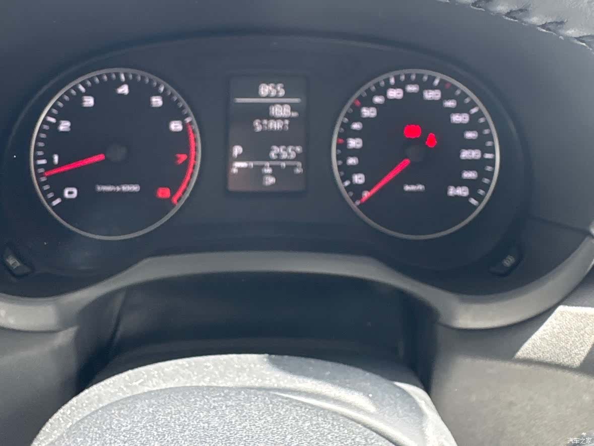Audi A1, 2015 17