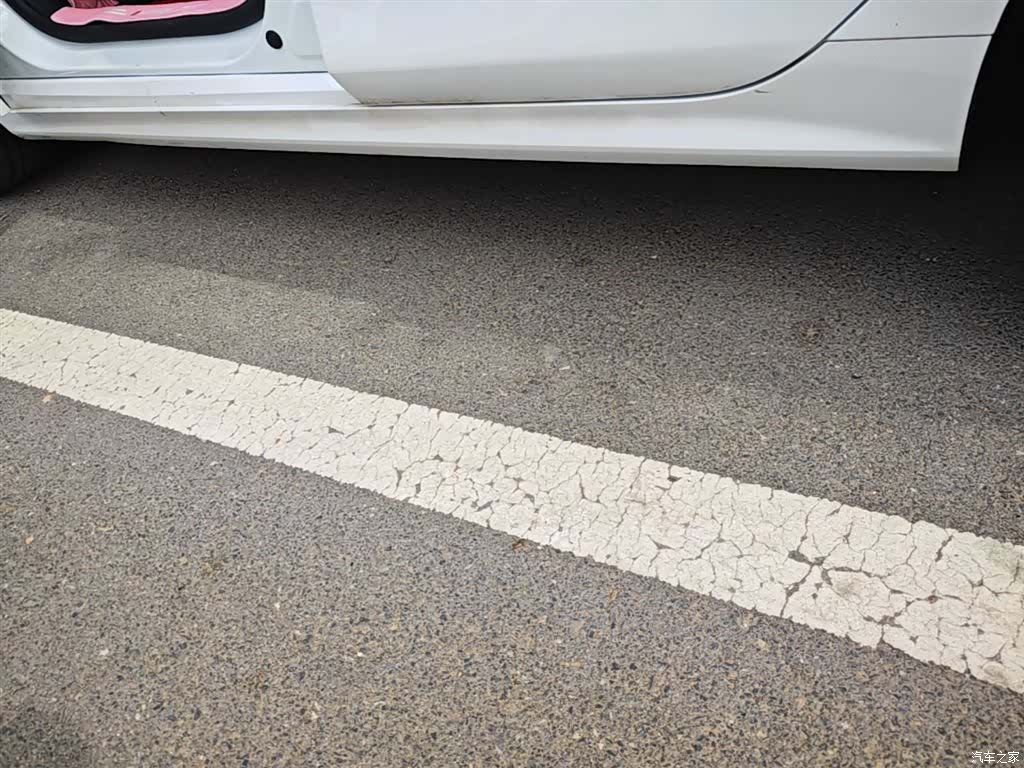BYD Qin, 2025 22