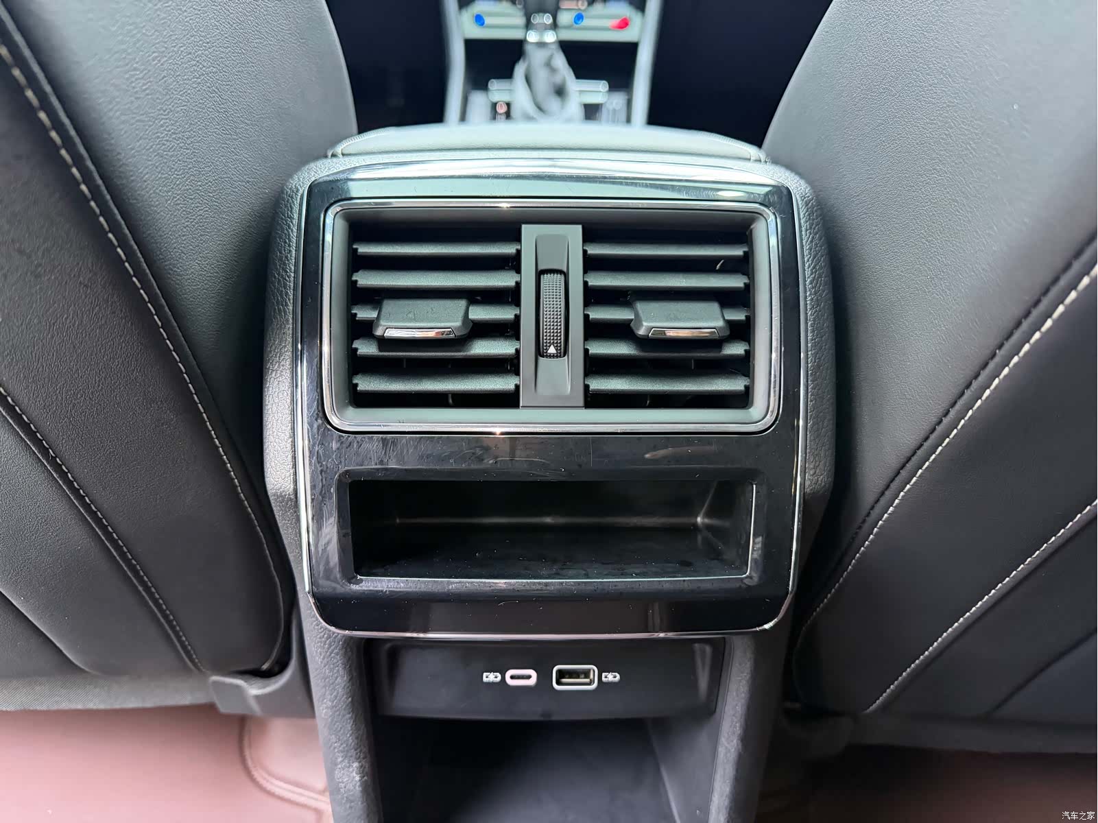 Skoda Superb, 2024 16
