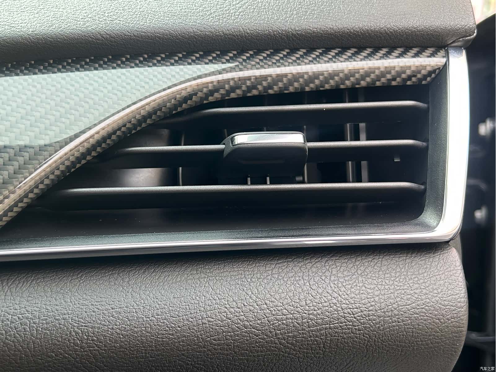 Cadillac CT5, 2023 15