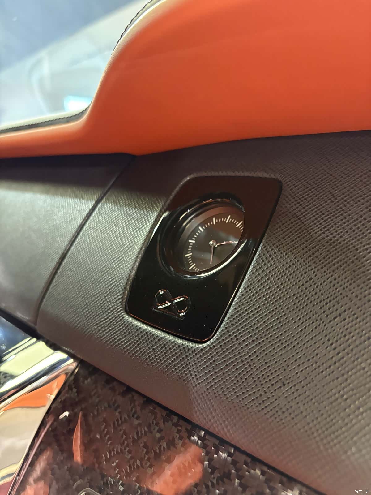 Rolls-Royce Cullinan, 2020 30