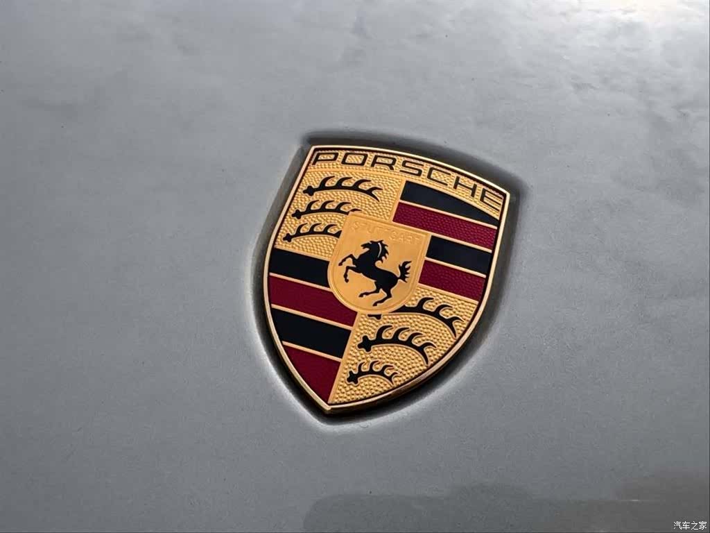 Porsche Cayenne, 2022 16