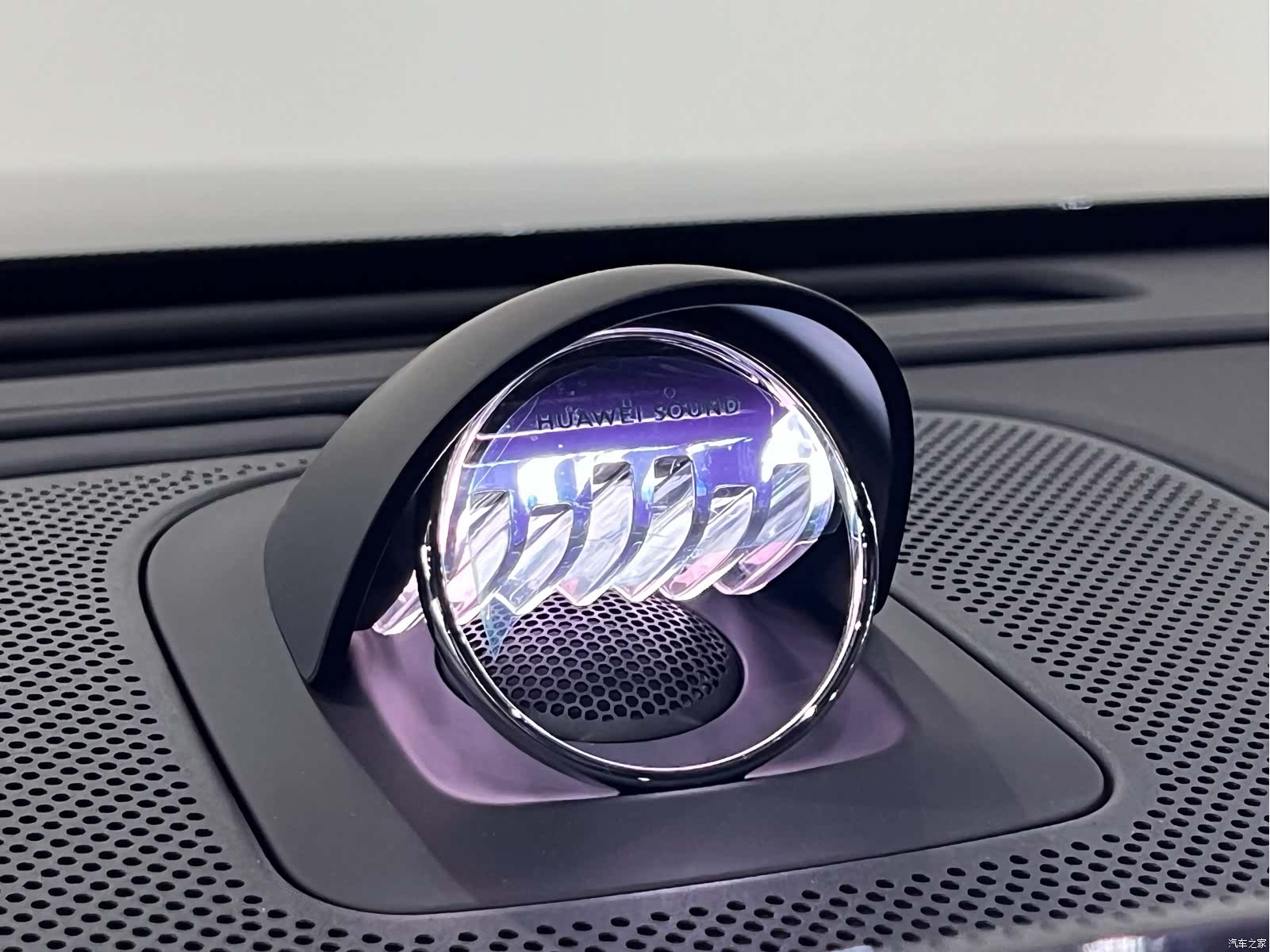 AITO M7, 2026 20