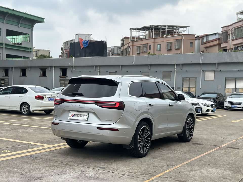 Trumpchi Guangzhou Car Trumpchi Guangzhou Car