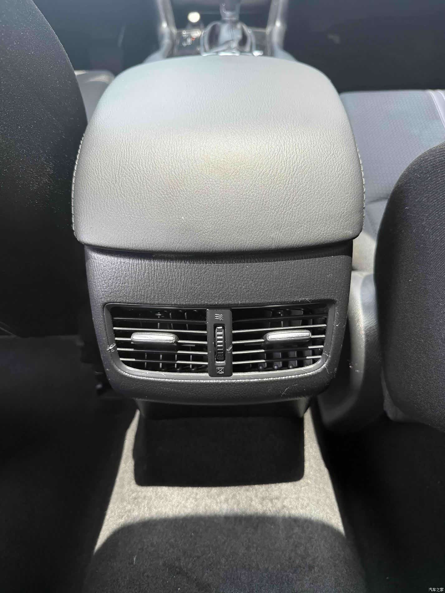 Mazda Mazda3, 2018 18