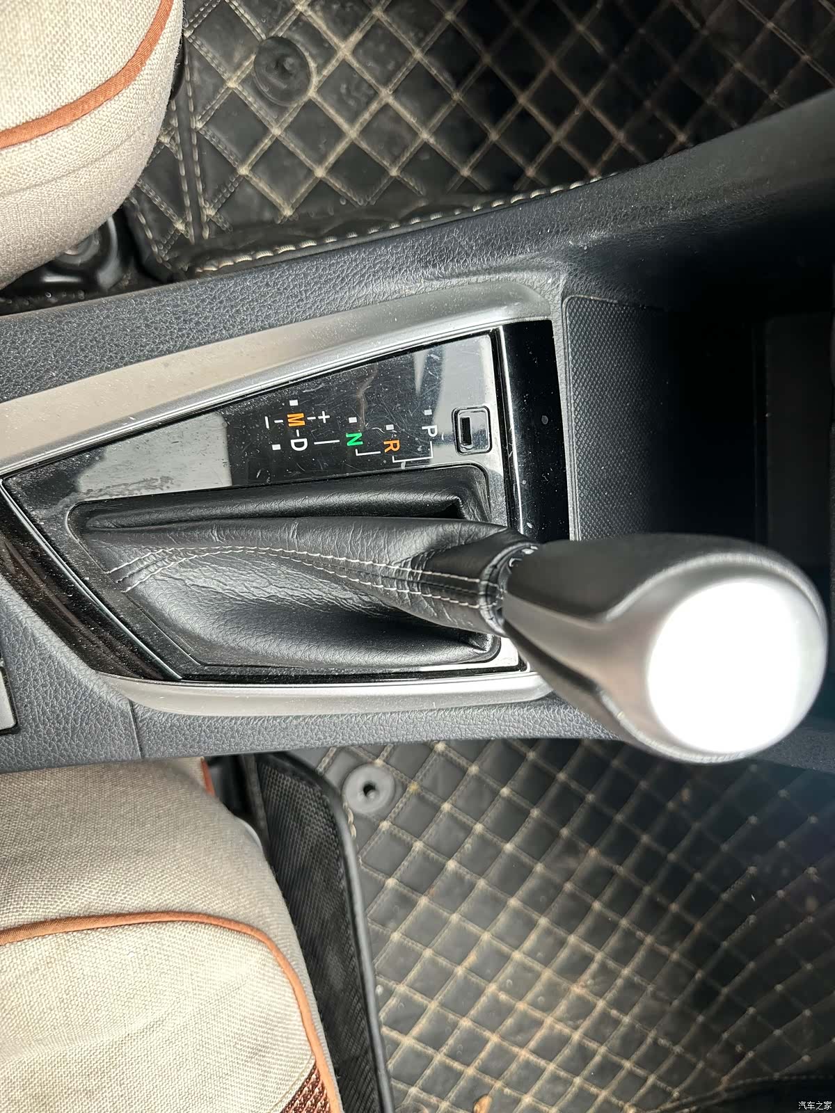 Toyota Levin, 2019 12