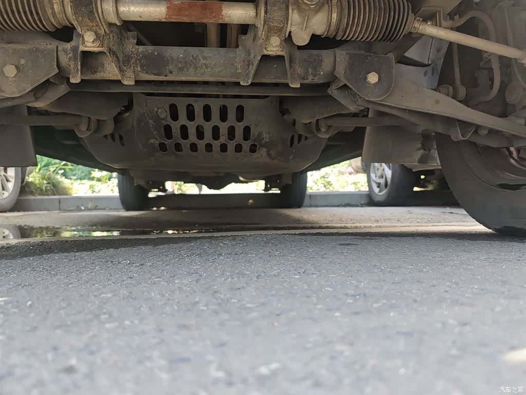 Wuling S, 2018 23