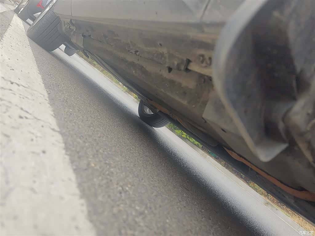 Audi Q5, 2017 16