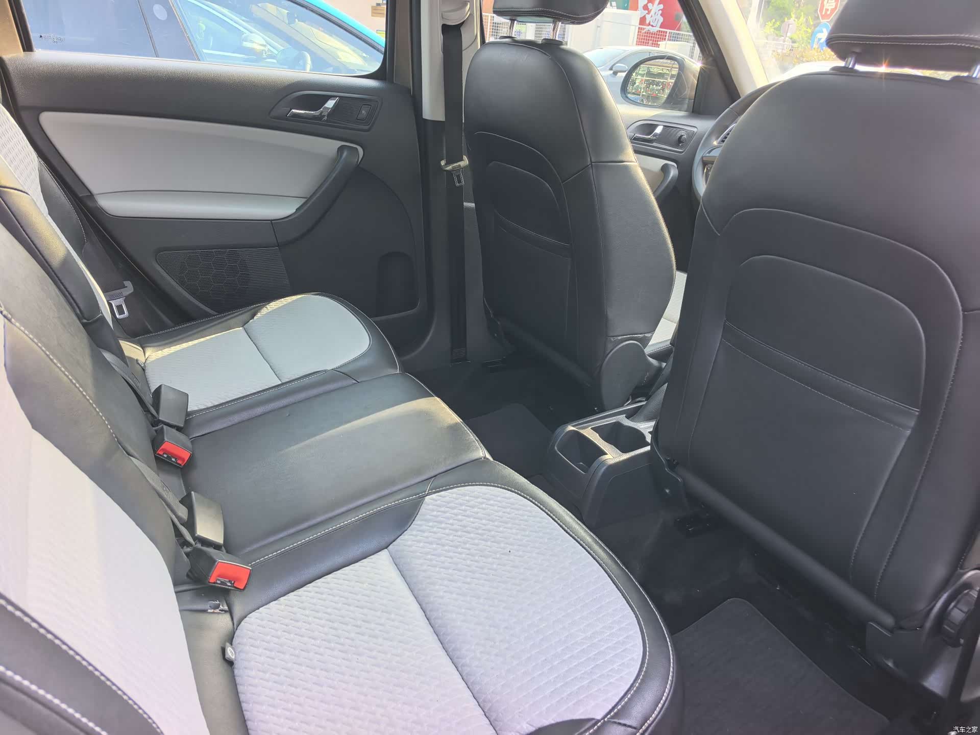 Skoda Yeti, 2016 9