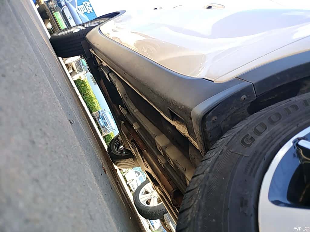 Kia KX3, 2017 21