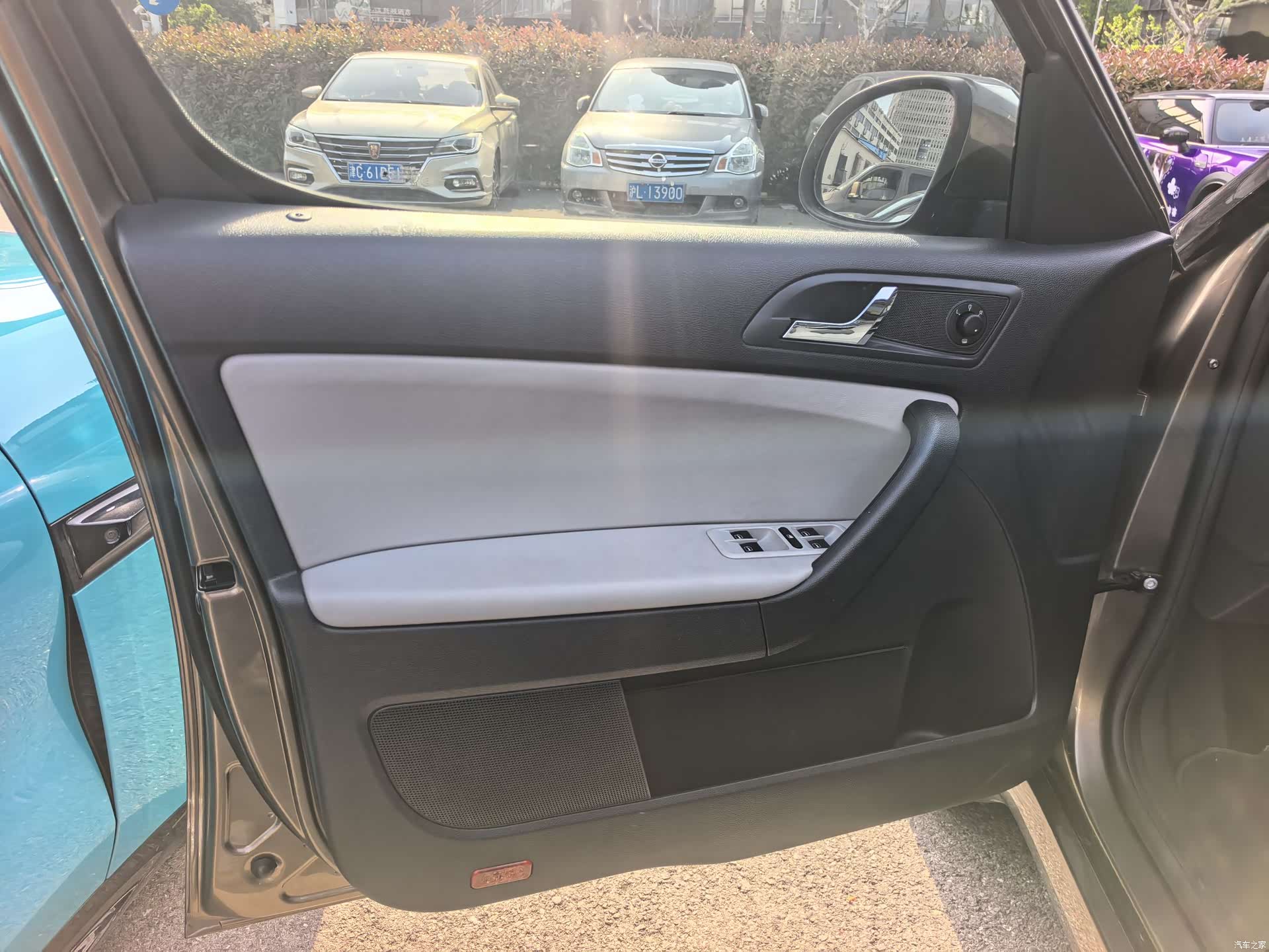 Skoda Yeti, 2016 19