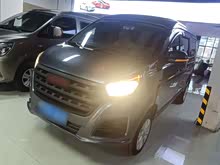 ��ʨM���� 2022�� 1.5L ����ʨ�ͳ� 5��