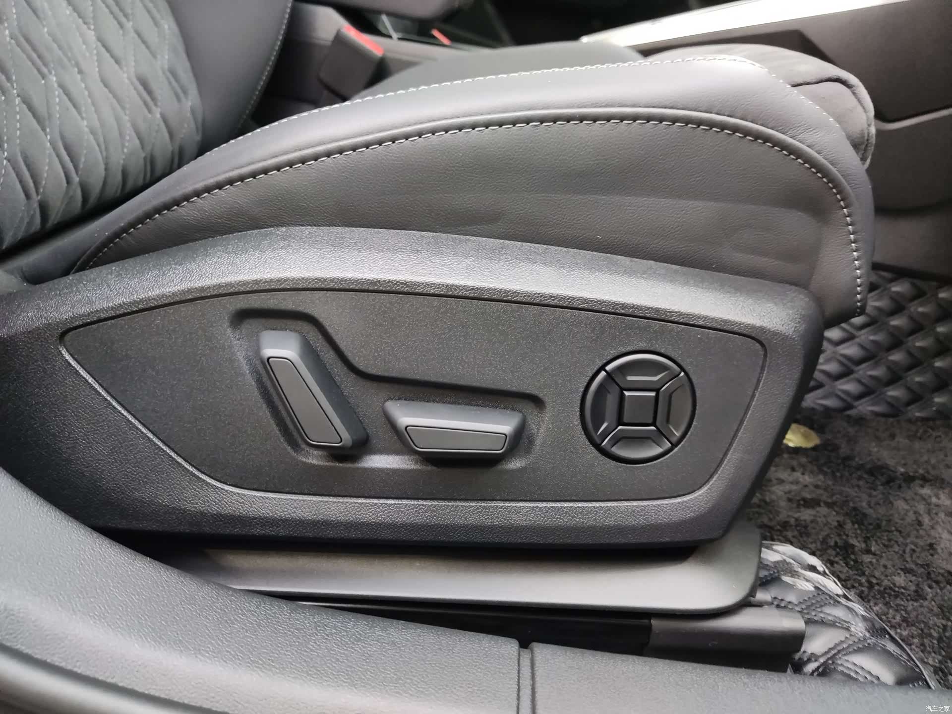 Audi A3, 2022 9