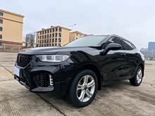 κ�� VV5 2019�� 1.5T �������ȷ�